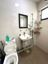 Blk 170 Yishun Avenue 7 (Yishun), HDB 4 Rooms #504578311